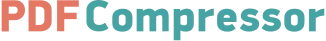 pdfcompressor.com