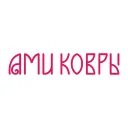 amikovry.ru