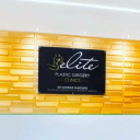 eliteplasticsurgery.gr