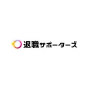taishoku-support.jp