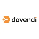 dovendi.com