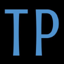 tourismpartners.com