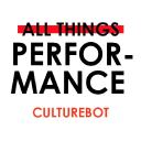 culturebot.org
