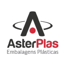 aster.pl