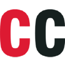 containerchain.com