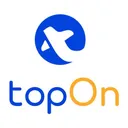 toponad.net