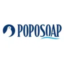 poposoapsolar.com