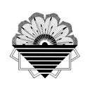 rosehollowdesign.com