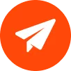 buscalibre.com.co