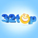 top100.ru