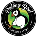 puffingbird.com