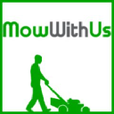mowwithus.com