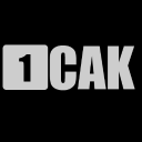 1cak.com