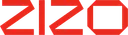 playzizo.com