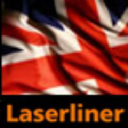 laser-liner.co.uk