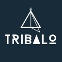 tribalo.com.mx