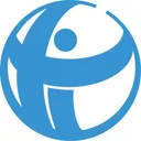 transparency.org
