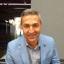 milan.es