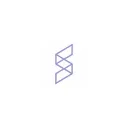 smartec-is.com