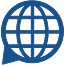 speechwithoutborders.ngo