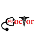 365doctor.in