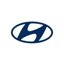 hyundai-zp.com.ua
