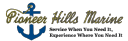 pioneerhillsmarine.com