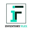 inventoryflex.co.uk