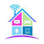 smarthomelongisland.com