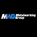 metalworkinggroup.com