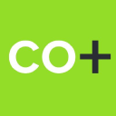 co-construct.com