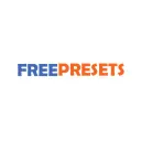 freepreset.net