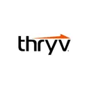 thryv.com