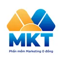 phanmemmkt.vn