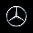 mercedes-benz-berlin.de