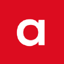 alterbuzz.com