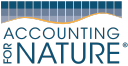 accountingfornature.org