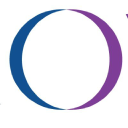 aerovac.com