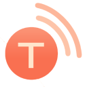 radio-t.com