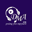 dma-audio.com