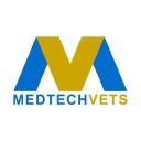 medtechvets.org