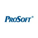 prosoft.ru