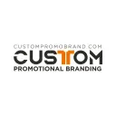 custompromobrand.com
