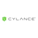 cylance.com