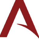 advancedentpc.com