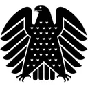bundestag.de