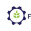 foodtechlimited.com