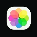 iosicons.com