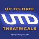 uptodateactor.com