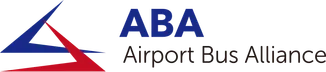 airport-bus-alliance.com